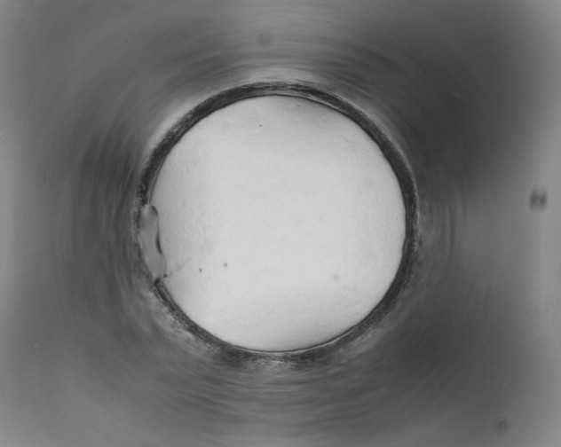 X0000112150783200909041102