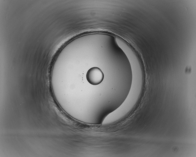 X0000112150789200909041102