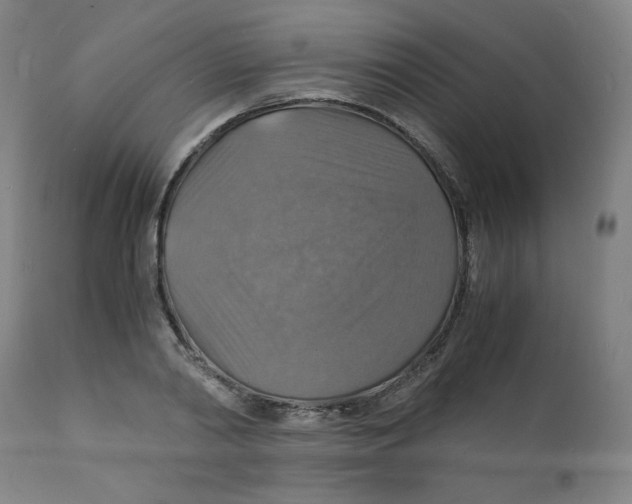 X0000112150790200909041102