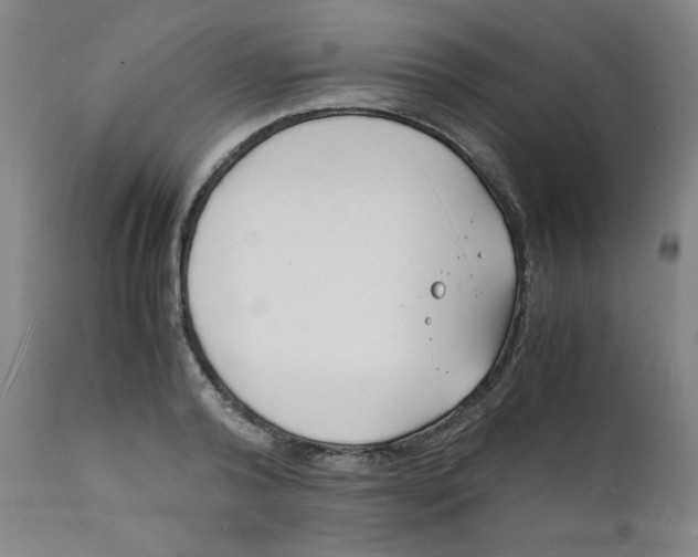 X0000112150792200909041102