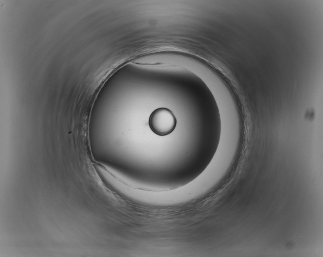 X0000112150793200909041102