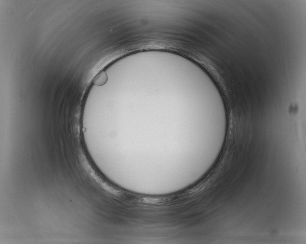 X0000112150794200909041102