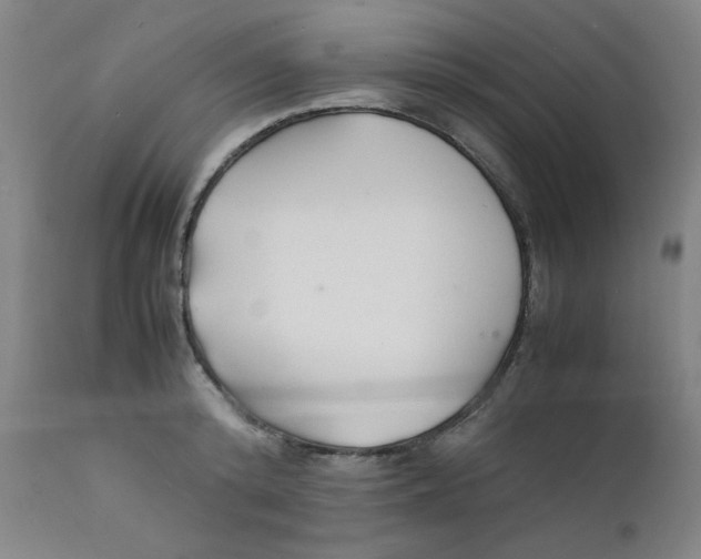 X0000112150800200909041102