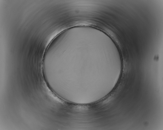 X0000112150802200909041102