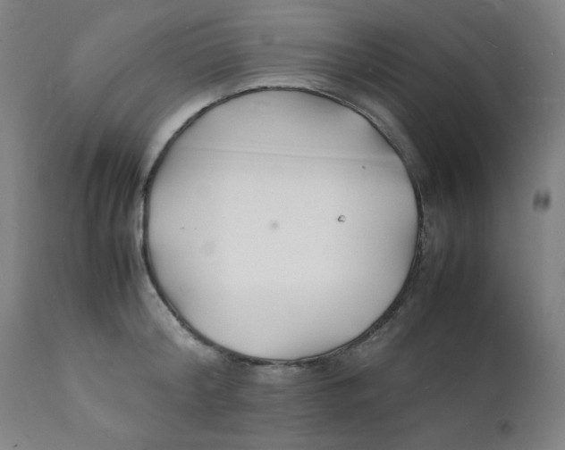 X0000112150804200909041102