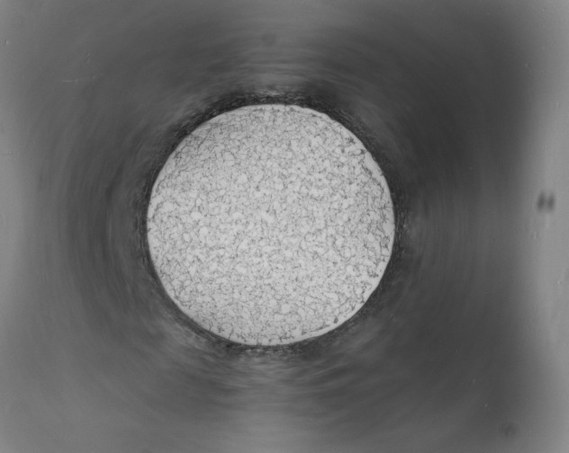 X0000112150817200909041101