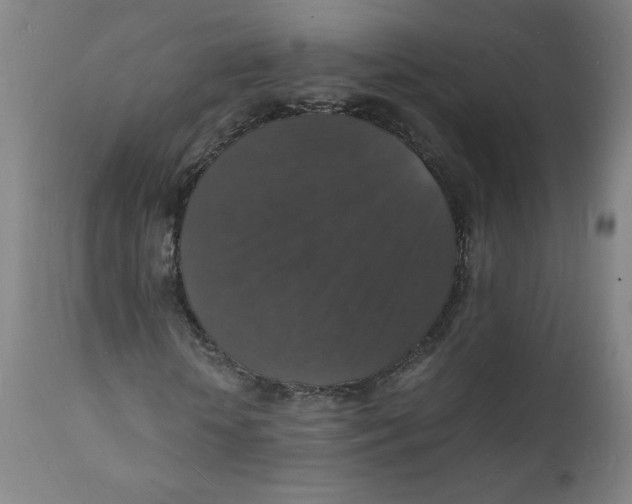 X0000112150818200909041101