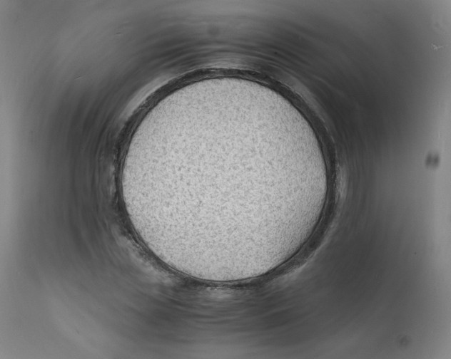 X0000112150829200909041101