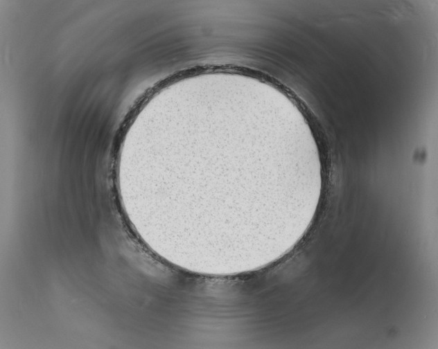 X0000112150832200909041101