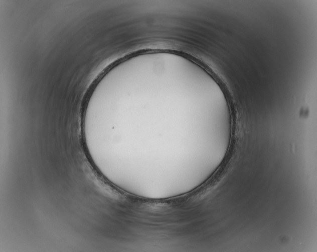 X0000112150837200909041101