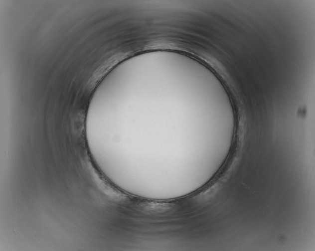 X0000112150849200909041101