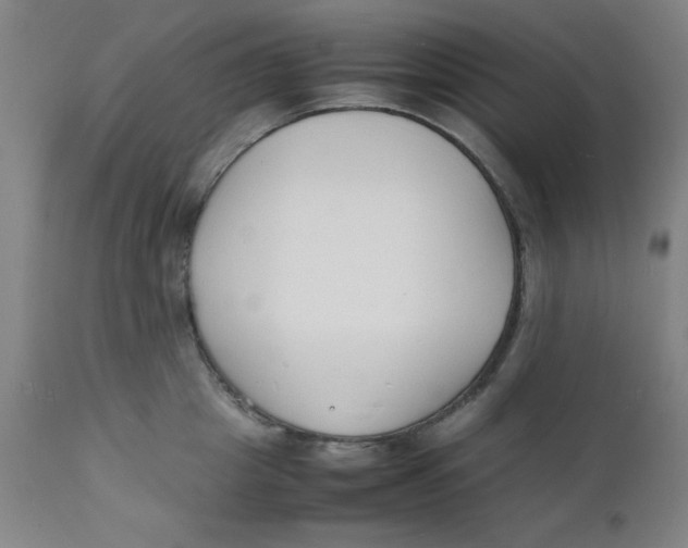 X0000112150857200909041102