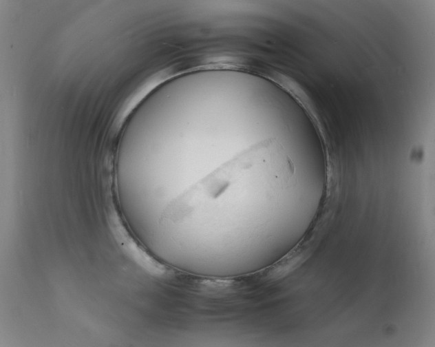 X0000112150859200909041102