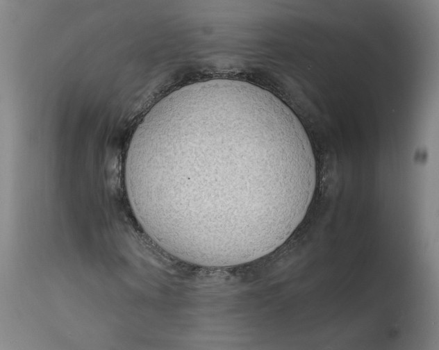 X0000112150866200909041101