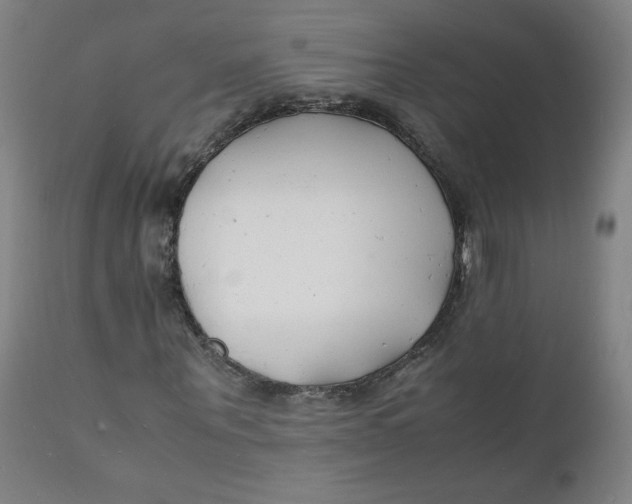 X0000112150867200909041101