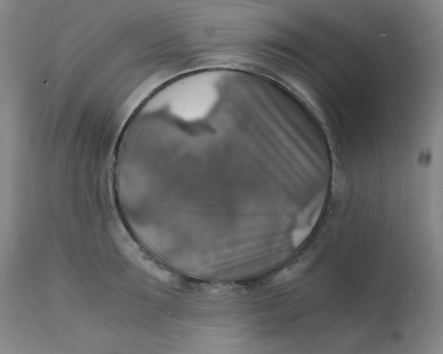 X0000112150899200909041101