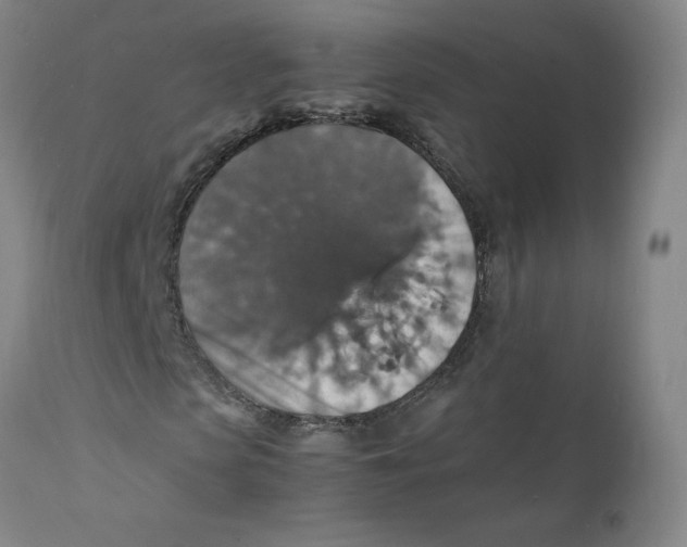 X0000112150913200909041100