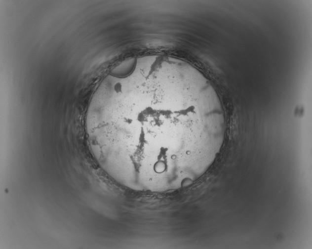 X0000112150917200909041100