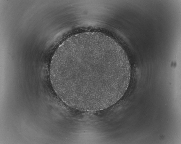 X0000112150918200909041100