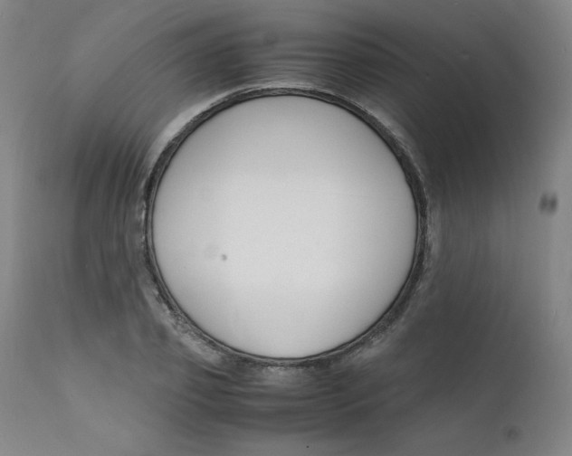 X0000112150933200909041100