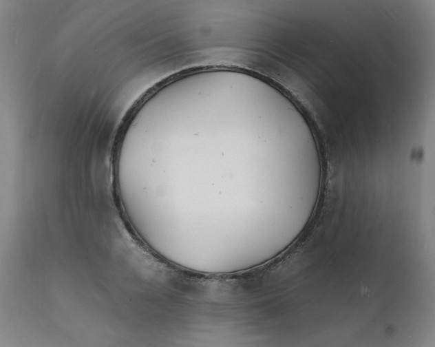 X0000112150936200909041100