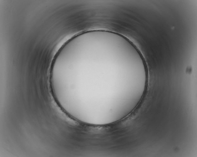 X0000112150949200909041100