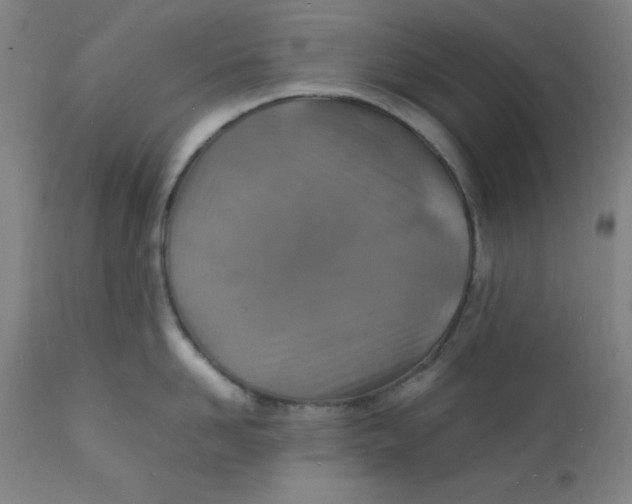 X0000112150958200909041100