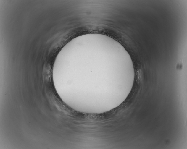 X0000112150963200909041100