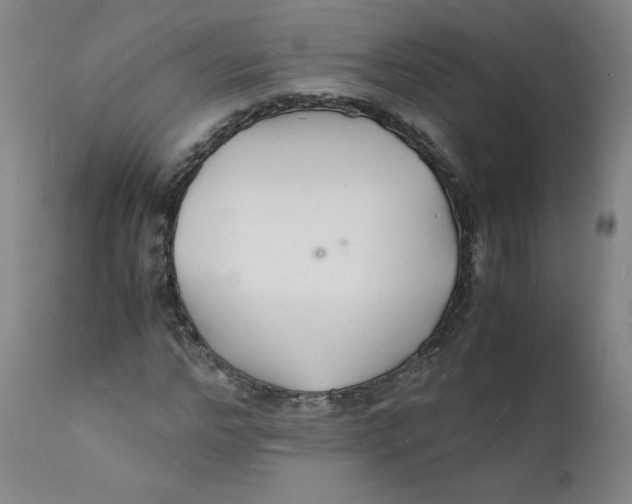 X0000112150968200909041100