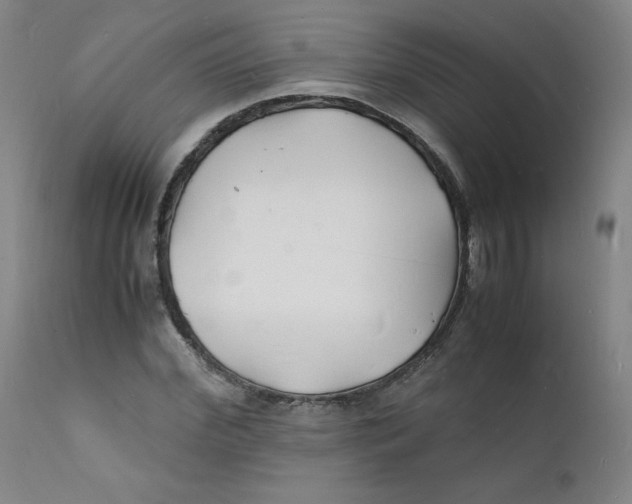 X0000112150972200909041059