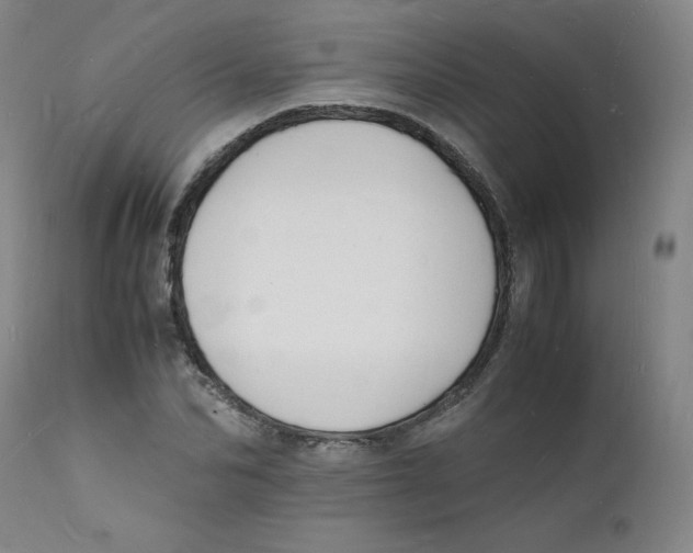 X0000112150974200909041059