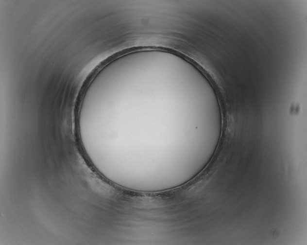 X0000112150980200909041059