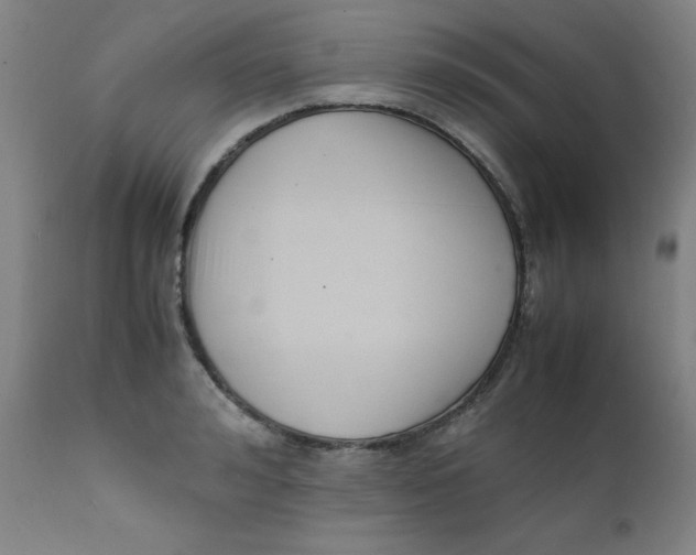 X0000112150992200909041059