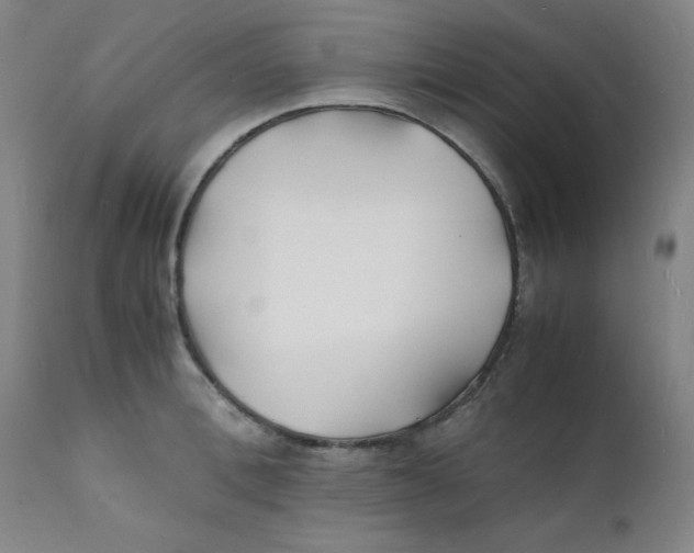 X0000112150996200909041059