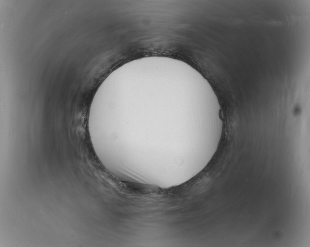 X0000112151010200909041058