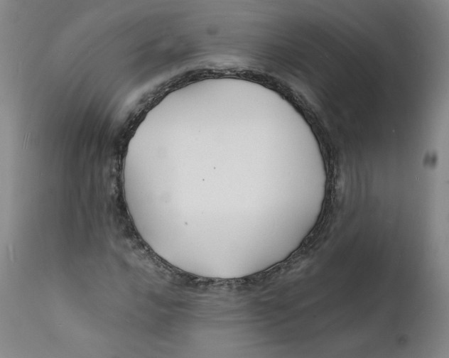 X0000112151016200909041058