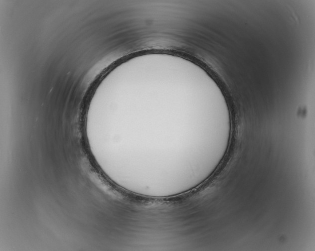 X0000112151026200909041058