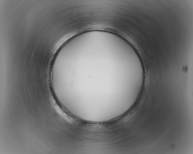 X0000112151042200909041058