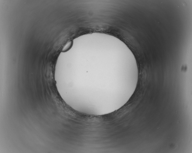 X0000112151058200909041058