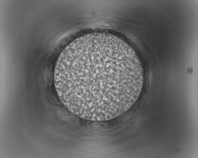 X0000112151063200909041058