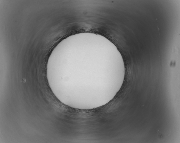 X0000112151105200909041056