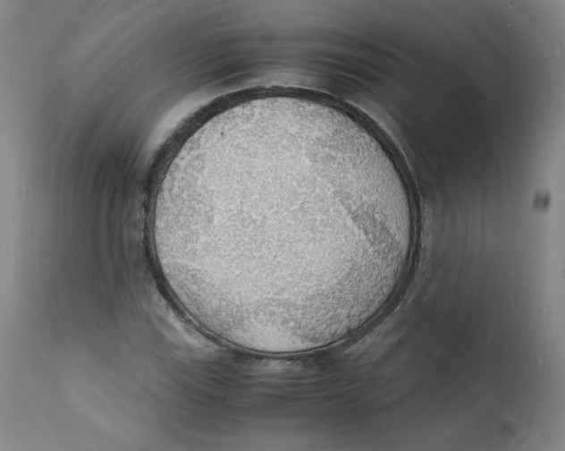 X0000112151115200909041057