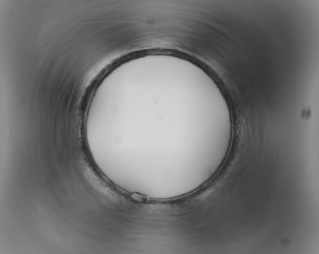 X0000112151118200909041057