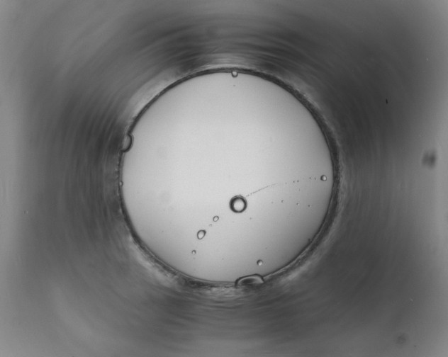 X0000112151137200909041057