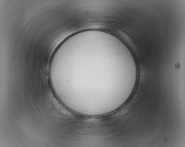 X0000112151178200909041056