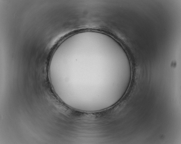 X0000112151214200909041055