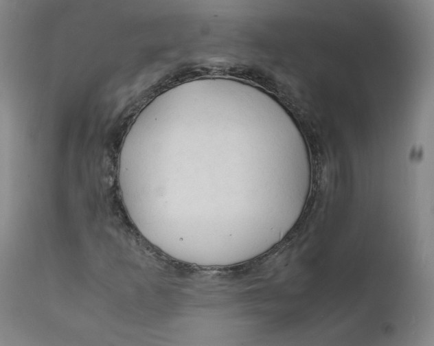 X0000112151253200909041055