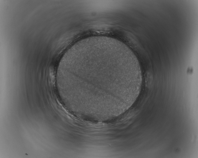 X0000112151298200909041054