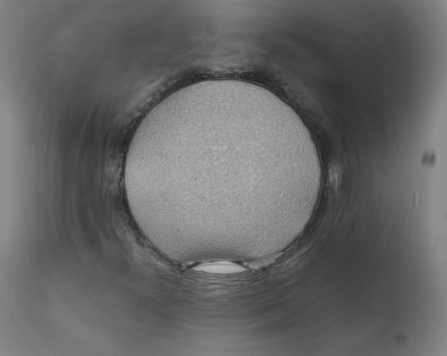 X0000112151300200909041054