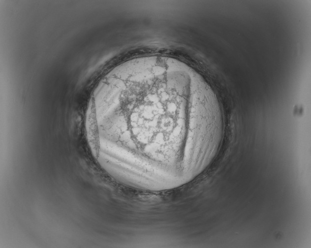 X0000112151302200909041054